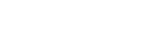 浓缩机-浓缩机价格