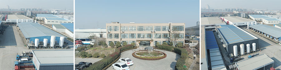 企业介绍.jpg