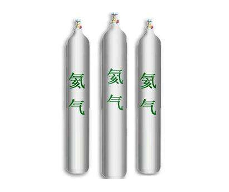 高纯氦气-详情1.jpg