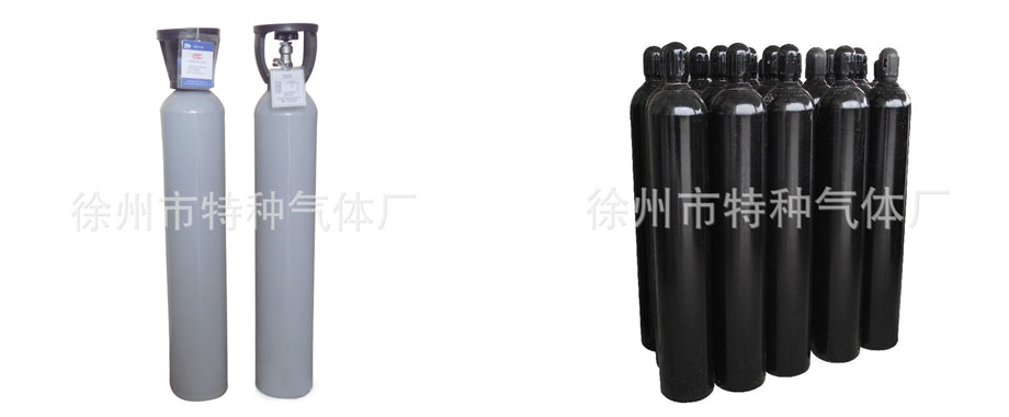 氮气2-详情.jpg