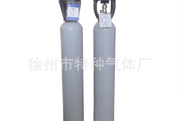 二氧化碳有哪些用途